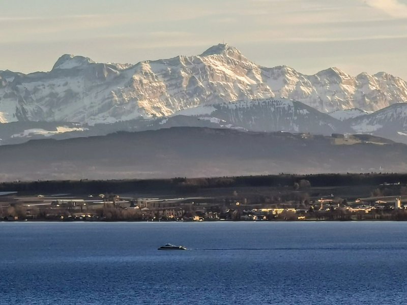 Gutsschanke Meersburg