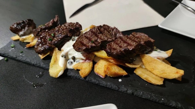 Papanatas