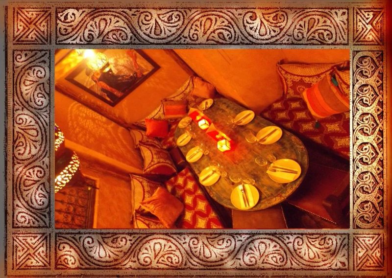 Souk