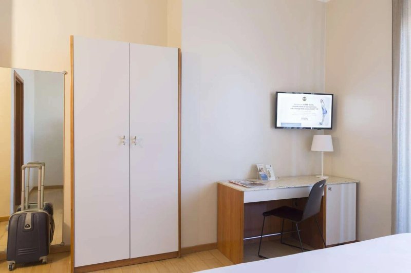 B&B Hotel Pescara