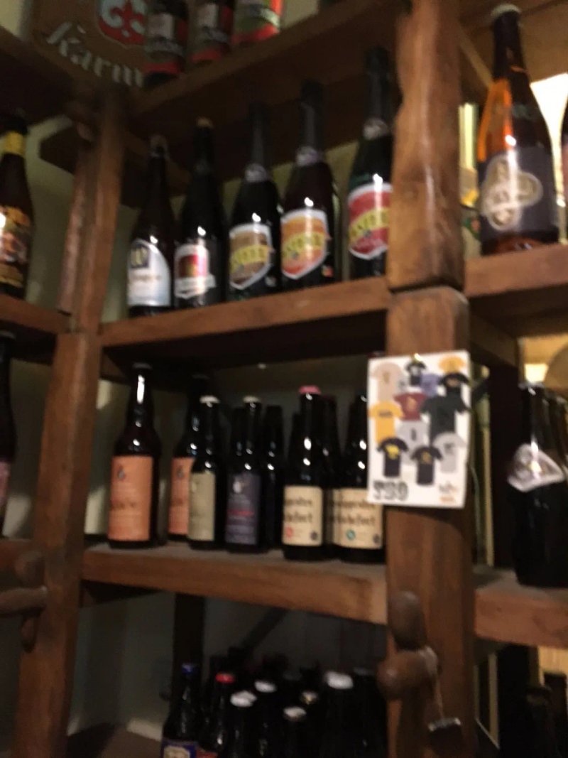Csakajosor - Onlygoodbeer