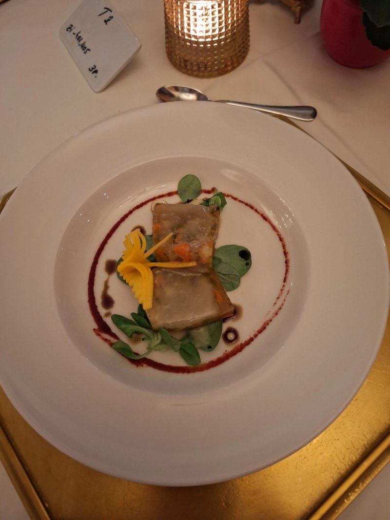 Hotel Berghof Im Stubaital