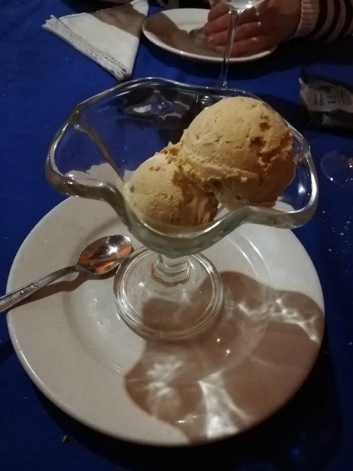 La Parrala