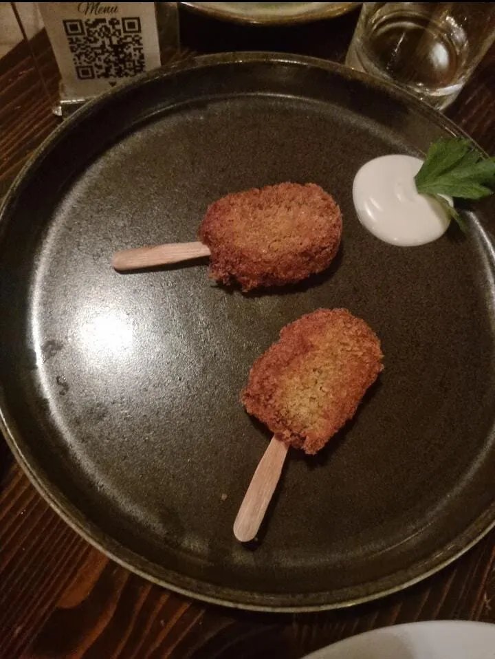 Dal Bambinello Ristorante-Pizzeria