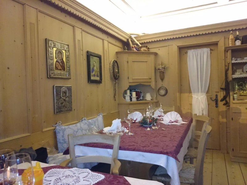 N'Zunaia