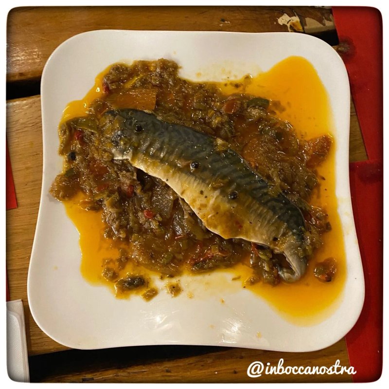 Restaurante Casa Juanita