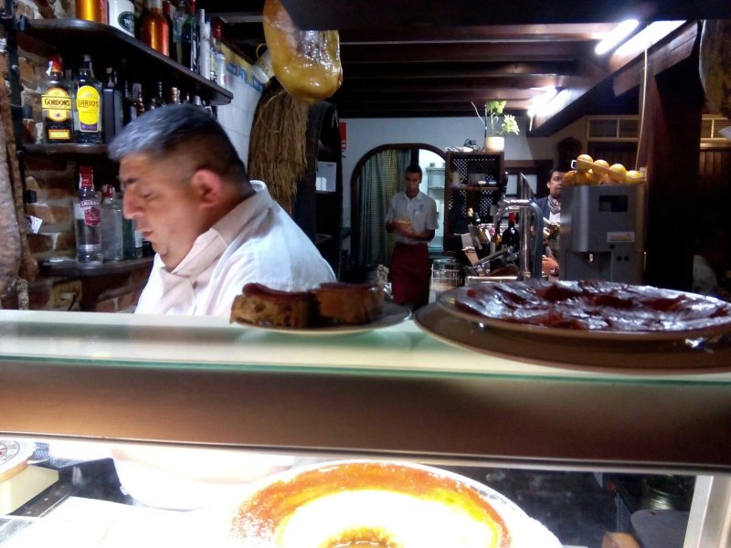 Jaqueyvi