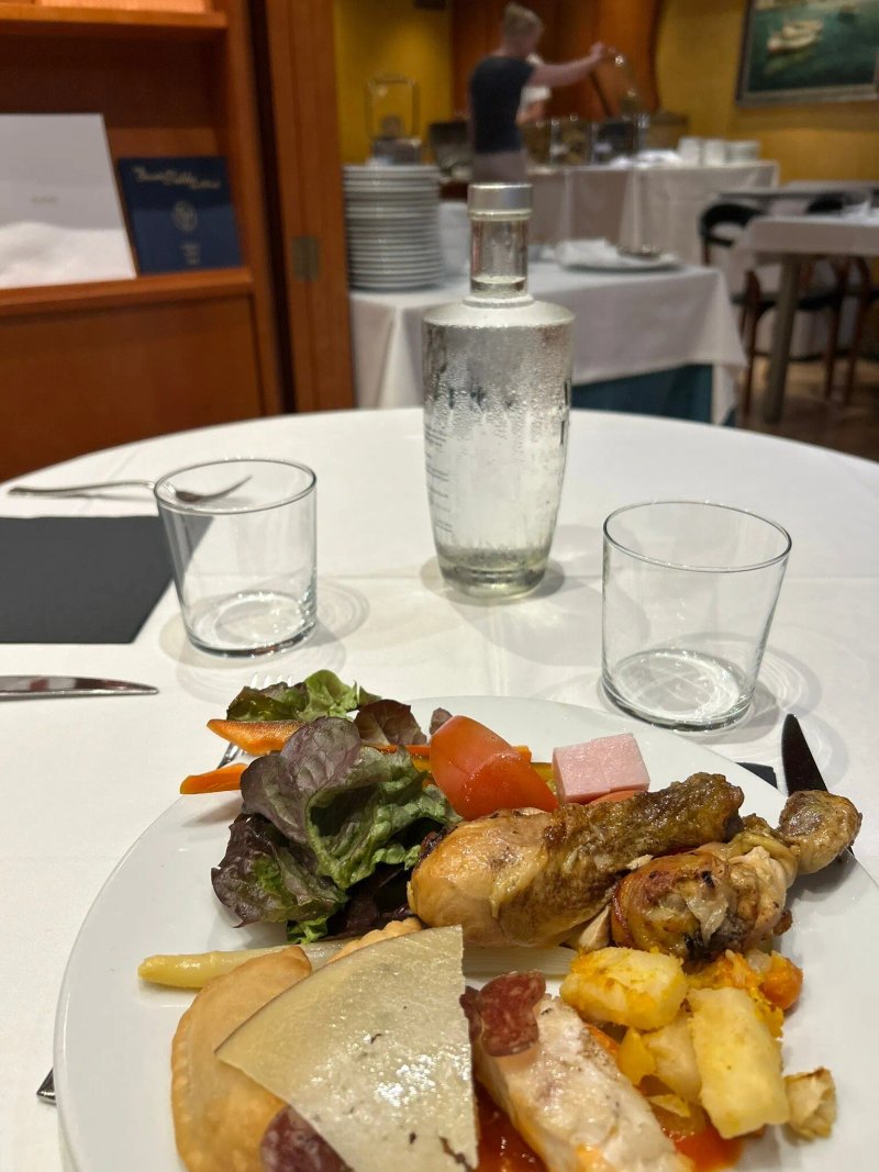 Sant Jordi Boutique Hotel