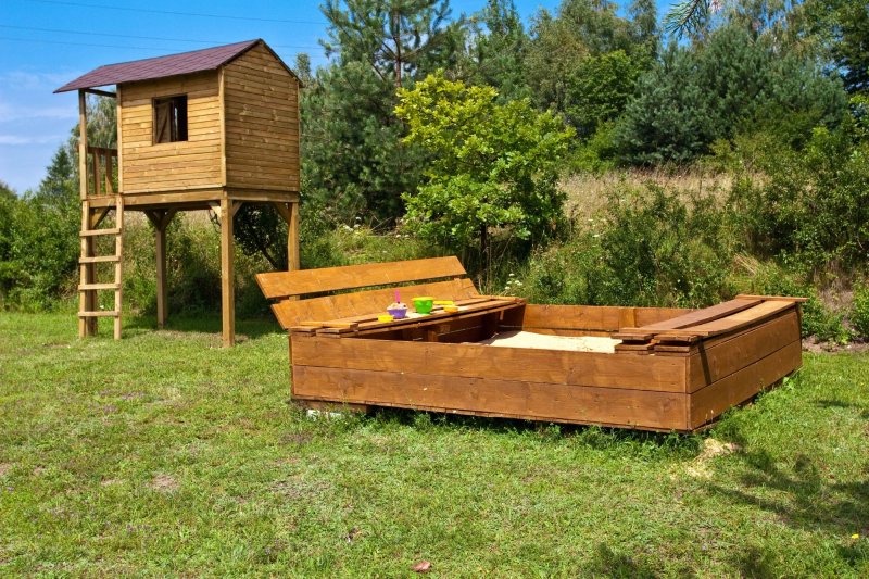 Podlesice 38 Guesthouse