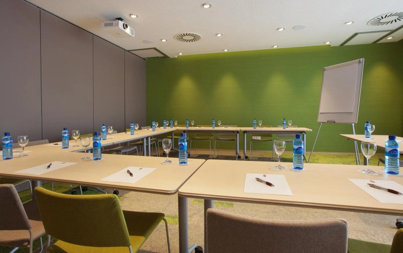 Hotel JS Palma Stay