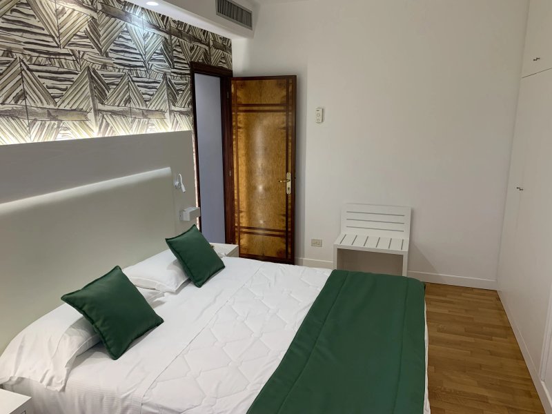 Versilia Palace Hotel