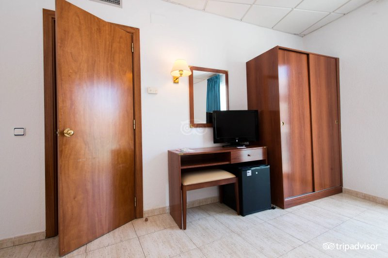 GHT Hotel Maritim