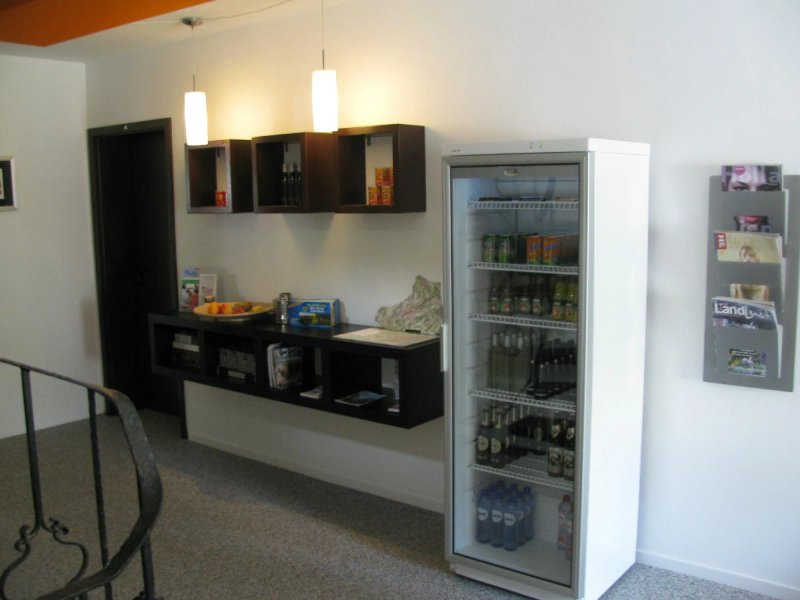 Bed & Breakfast Winterberg