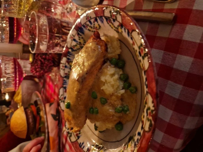 Wensput Bistro Brocant
