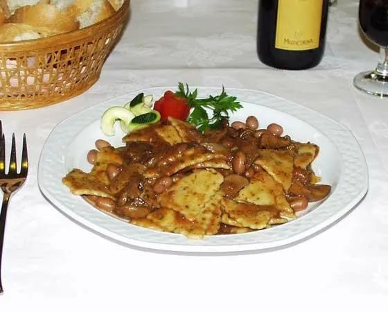 Maso Sveseri