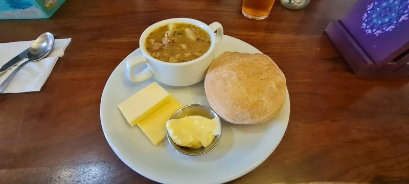 White Hart Inn
