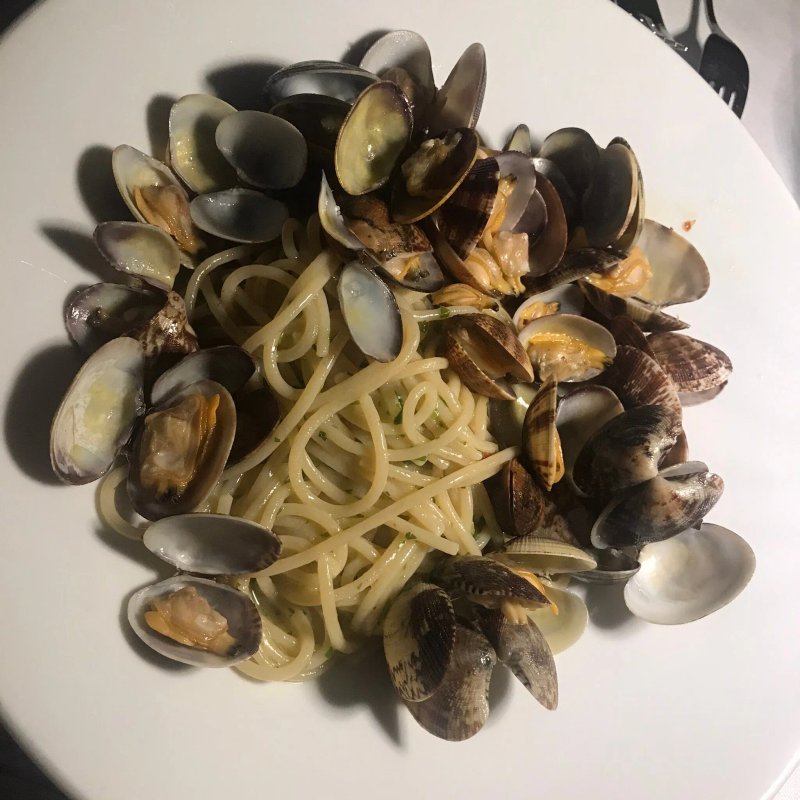 Ristorante da Jerry