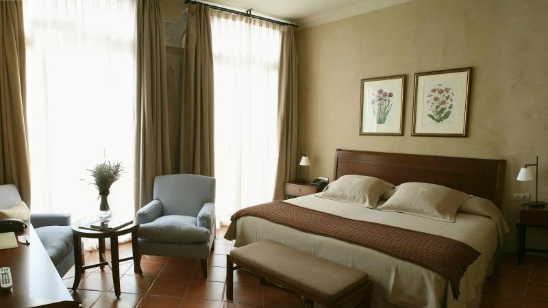 Hotel Boutique Bremon