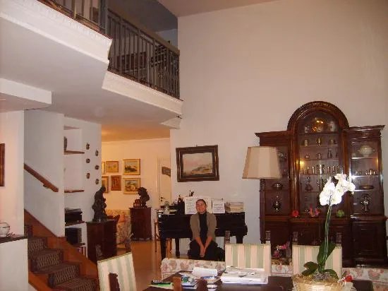 Casa 12 B&B