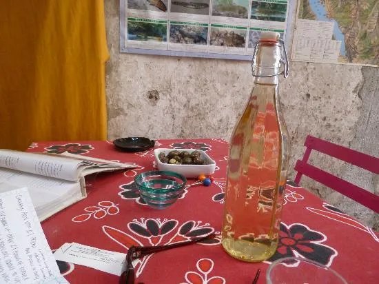 Contrada Lunga
