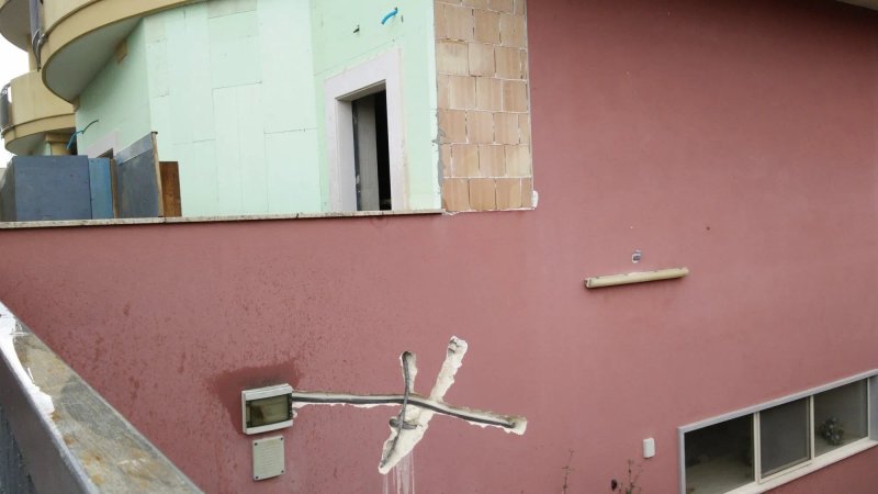 Avantgarde Residence Hotel