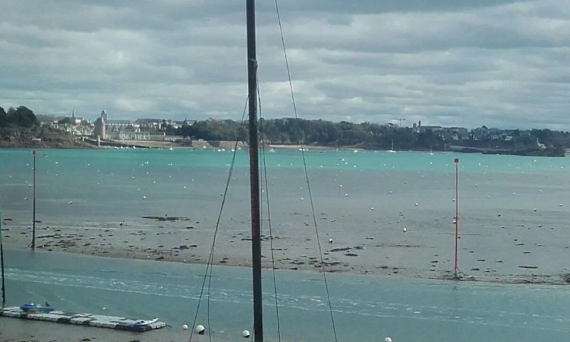 LE YACHT by POZA