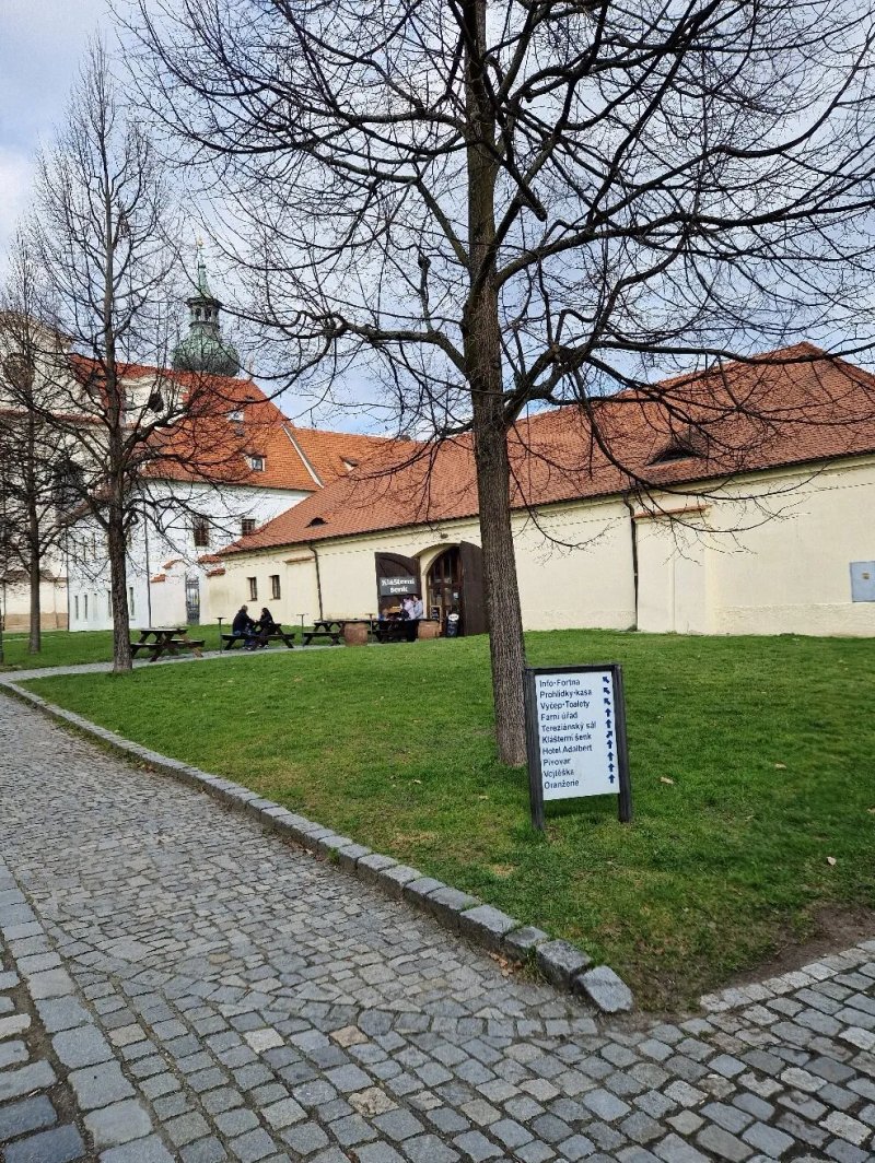 Klasterni Senk