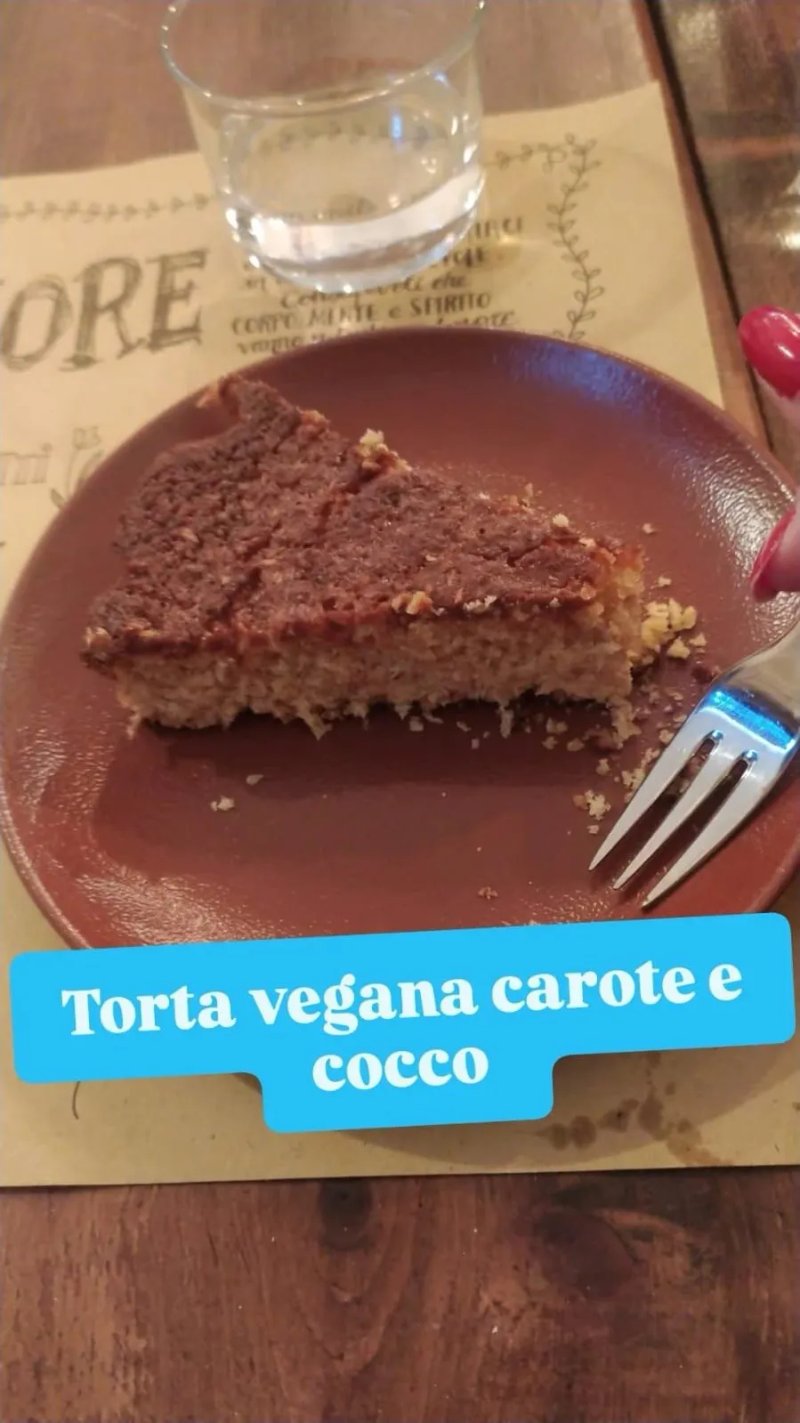 Mangiamore