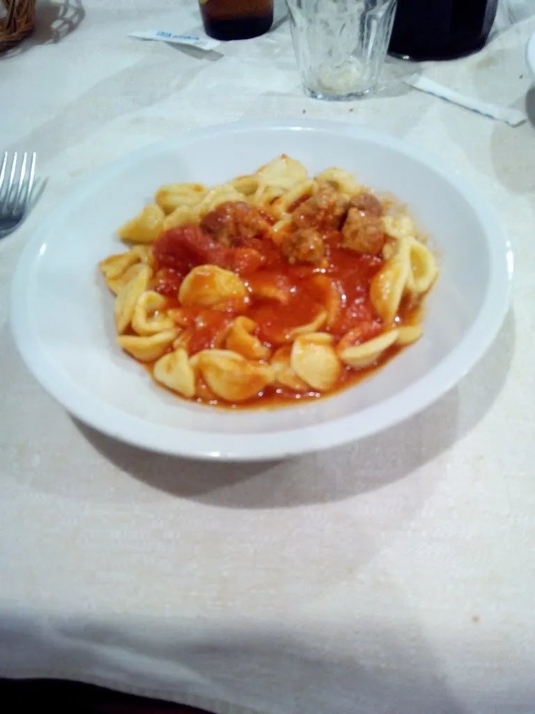 I Sassini