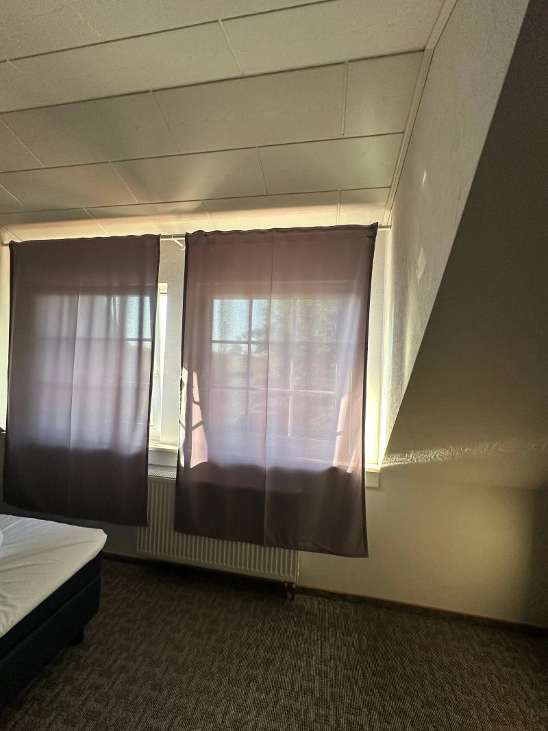 Hotel Rehkitz