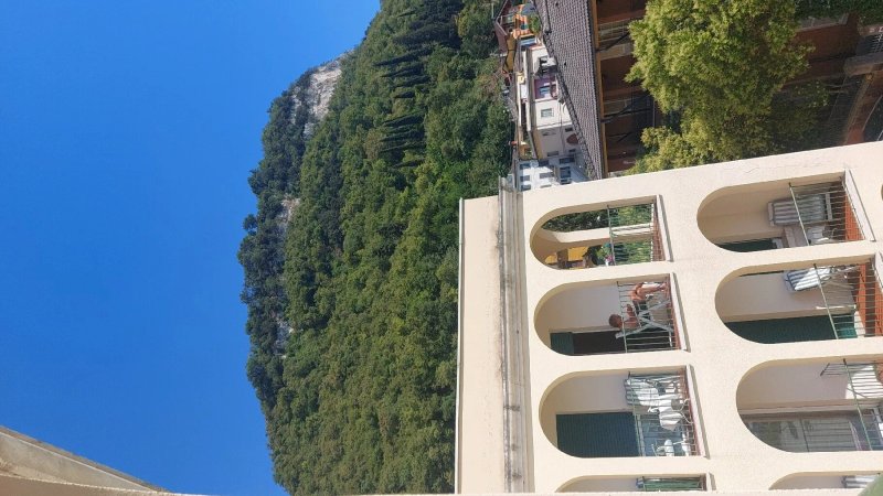 Hotel Terminus