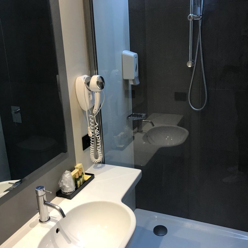 69 Manin Street De Luxe Bed & Breakfast