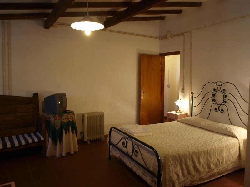 Casa da Bica Gondesende