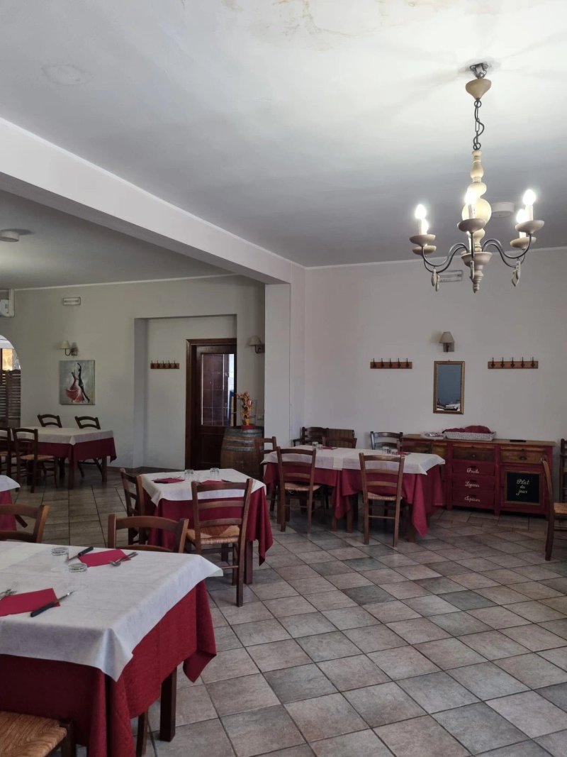La Campagnola