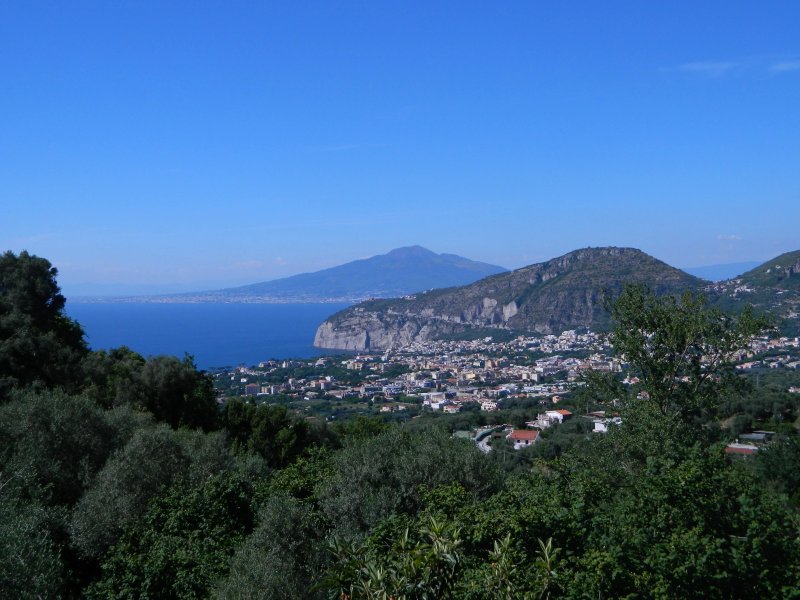 Gli Ulivi Agriturismo