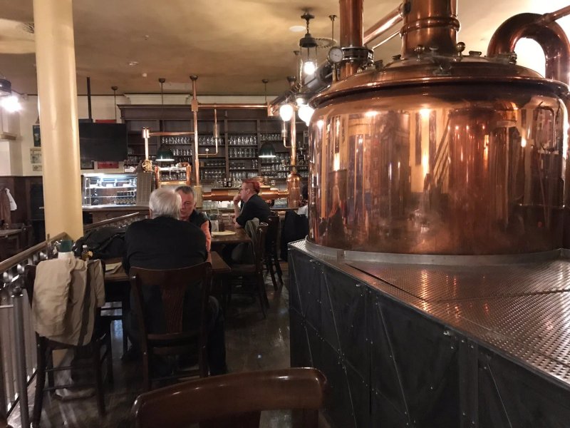 Turm-Brauhaus