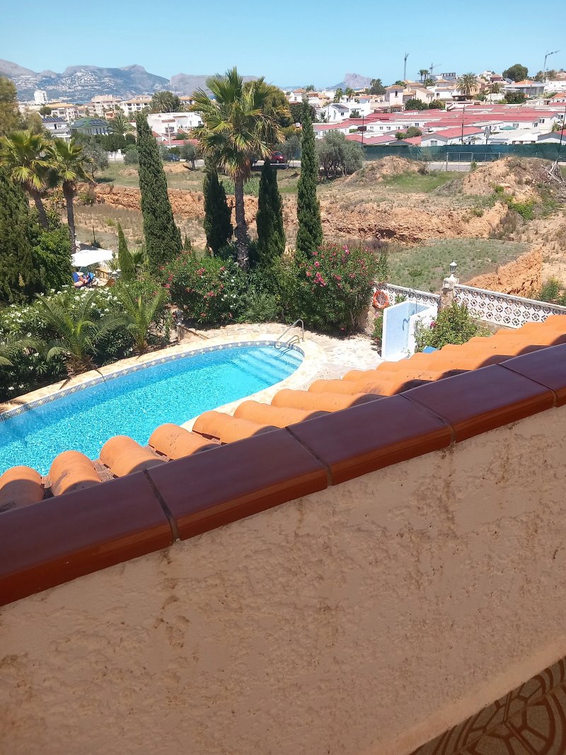 La Crisalida Retreats