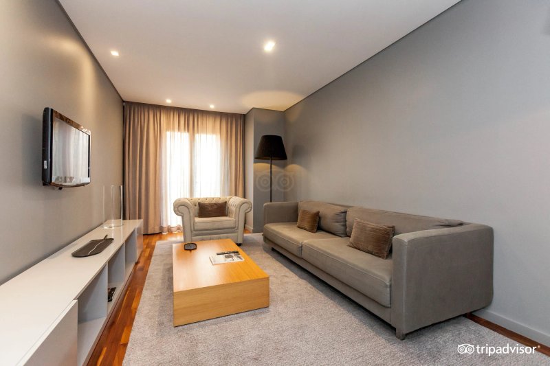 Altis Prime Hotel