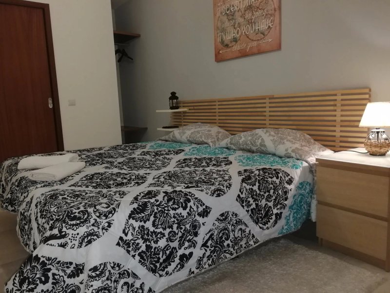 Lagos City Center Guest House & Hostel