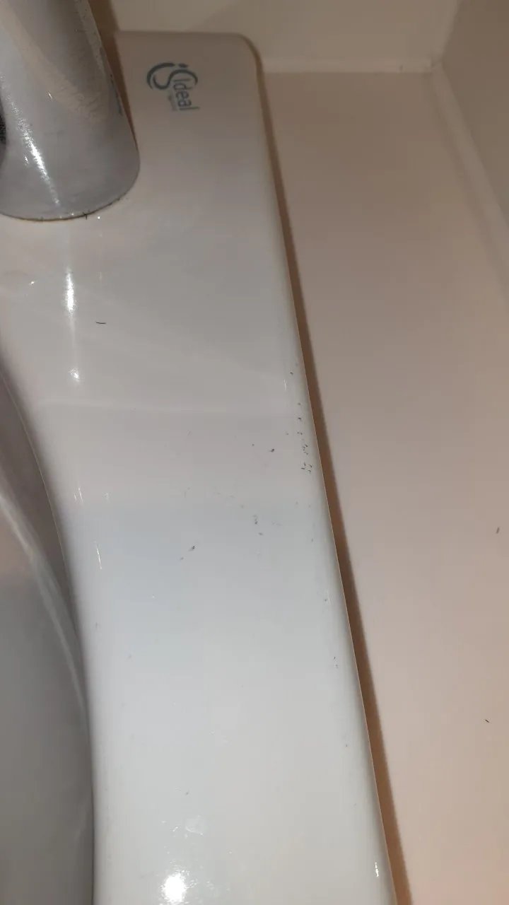 Premier Inn Norwich East - Broadlands/A47