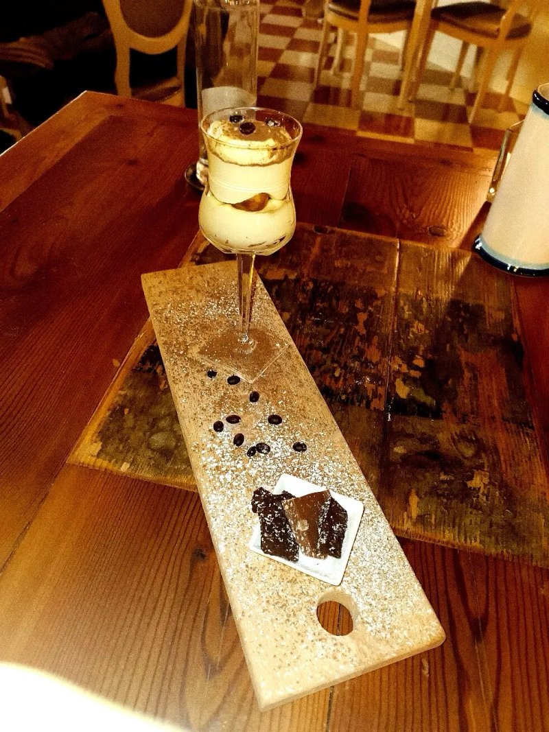 Ristorante Mare Nostro