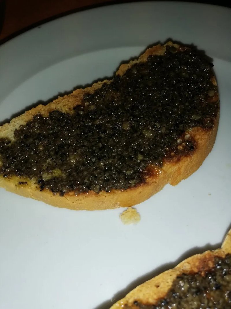 Trattoria Pizzeria del Pescatore