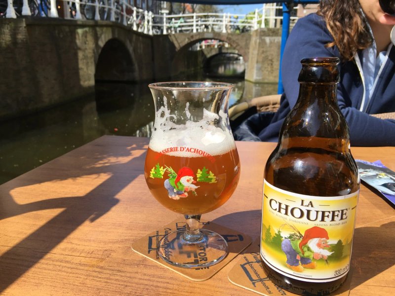 Boterhuis