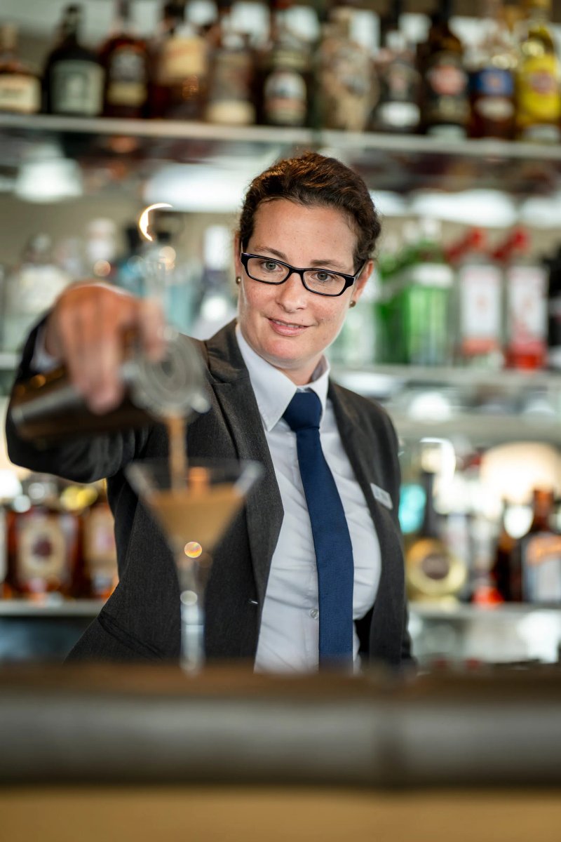 IMLAUER Hotel Pitter Salzburg