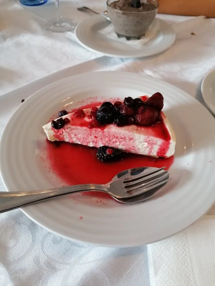 Sabores do Montemuro