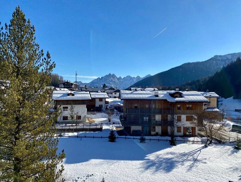Hotel Edelweiss