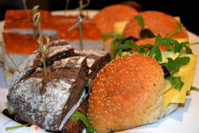 Restaurant Brasserie de Gouverneur