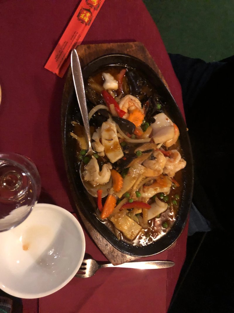 Asia