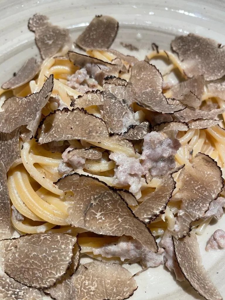 Bella Napoli di Raffaele