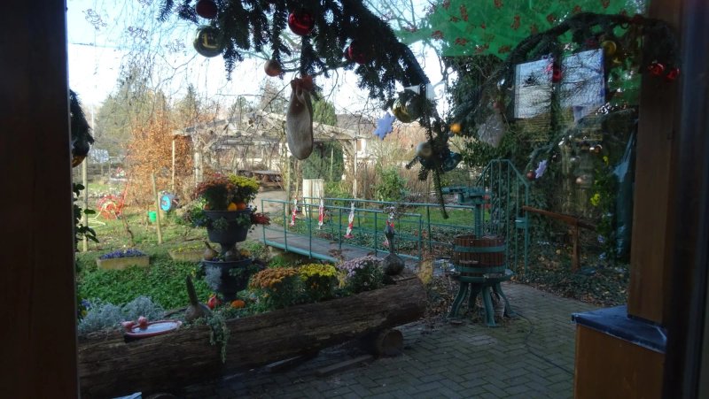 Hotel Restaurant a l'Etoile